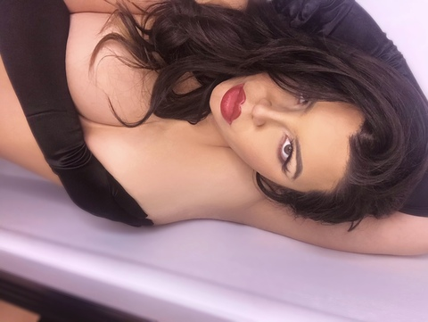 @americangelfa leak Onlyfans videos and photos free 

 picture 2
