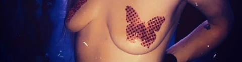 View americangirl13 (lil j) OnlyFans 7 Photos and 3 Videos leaked 

 picture 2