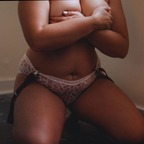 americangirl17 OnlyFans Leaks (178 Photos and 13 Videos) 

 picture 1