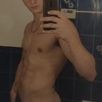View americanguyyyfree OnlyFans content for free 

 picture 1