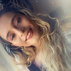 Download americanh3art OnlyFans content free 

 picture 1