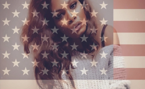 americanhoney93 leaked gallery photo 2