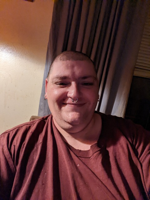 View americanmade95 OnlyFans videos and photos for free 

 picture 2