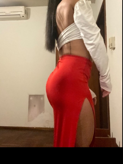 Download americanodyssey OnlyFans videos and photos for free 

 picture 2