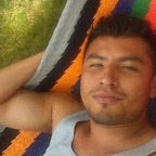 Free access to americasromeo (Yovany) Leak OnlyFans 

 picture 1