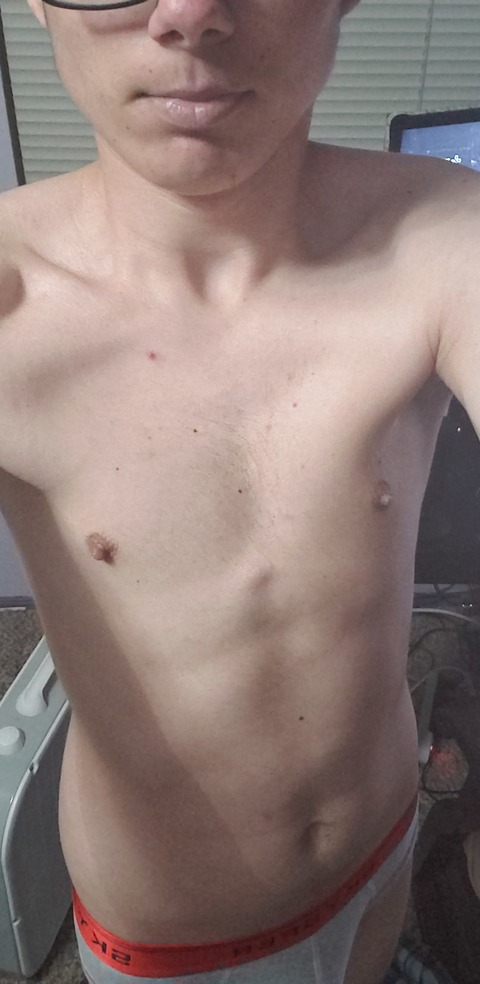 americasword OnlyFans Leak (36 Photos and 16 Videos) 

 picture 2