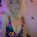 Free access to americnbarbie Leaked OnlyFans 

 picture 1