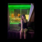 ameriica4 OnlyFans Leaked (8 Photos and 16 Videos) 

 picture 1