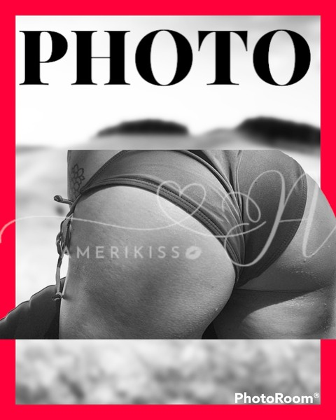 amerikiss (AmeriKiss 💋) free OnlyFans Leaked Videos and Pictures 

 picture 2