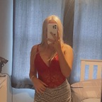 View ames2004 OnlyFans content for free 

 picture 1