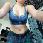 View ames (amesattacks) OnlyFans 0 Photos and 0 Videos gallery 

 picture 1