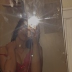 View amesl (Ames) OnlyFans 0 Photos and 0 Videos leaks 

 picture 1