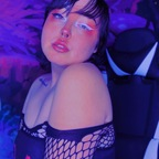 @amethyst.angelic.free leak Onlyfans content free 

 picture 1