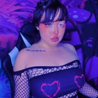 View amethyst.angelic (Amethyst Angelic ✨NO PPV✨) OnlyFans 241 Photos and 7 Videos leaks 

 picture 1