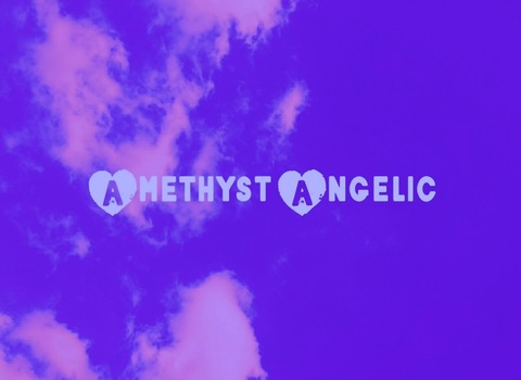View amethyst.angelic (Amethyst Angelic ✨NO PPV✨) OnlyFans 241 Photos and 7 Videos leaks 

 picture 2