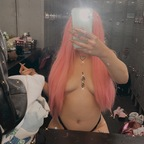 View amethyst405 OnlyFans content for free 

 picture 1