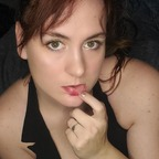 Download amethyst620 OnlyFans videos and photos for free 

 picture 1