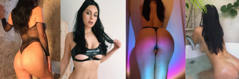 View amethyst_angel (Amethyst Angel) OnlyFans 464 Photos and 234 Videos leaks 

 picture 2