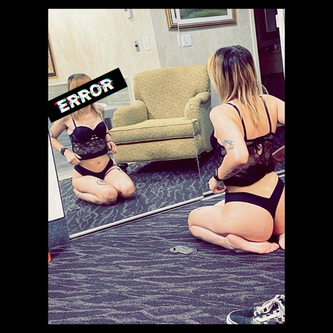 amethyst_arii OnlyFans Leaked (18 Photos and 11 Videos) 

 picture 2