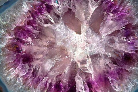 amethyst_aura OnlyFans Leak (22 Photos and 0 Videos) 

 picture 2