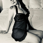 Download amethyst_bliss_free OnlyFans videos and photos free 

 picture 1