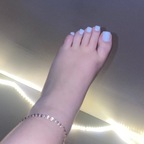 amethyst_jones (Amethyst) free OnlyFans Leaked Content 

 picture 1