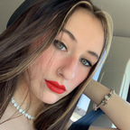 amethyst_love7 (Amethyst Love) free OnlyFans Leaked Pictures & Videos 

 picture 1