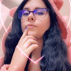 amethyst_rose (Amethyst Rose) free OnlyFans Leaked Content 

 picture 1