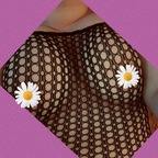 @amethyst_rose21 leaked Onlyfans photos free 

 picture 1