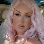 Free access to amethyst_teases Leaked OnlyFans 

 picture 1