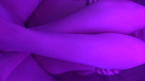 Onlyfans free content amethystaubergine 

 picture 2