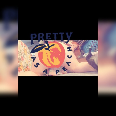 View AmethystBaby98 (amethystbaby_98) OnlyFans 107 Photos and 7 Videos gallery 

 picture 2