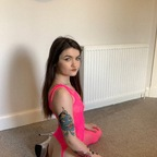 Get Free access to amethystbabygirl68 Leaks OnlyFans 

 picture 1
