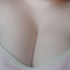 @amethystcarter18 leak Onlyfans videos and photos free 

 picture 1
