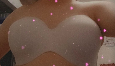@amethystcarter18 leak Onlyfans videos and photos free 

 picture 2