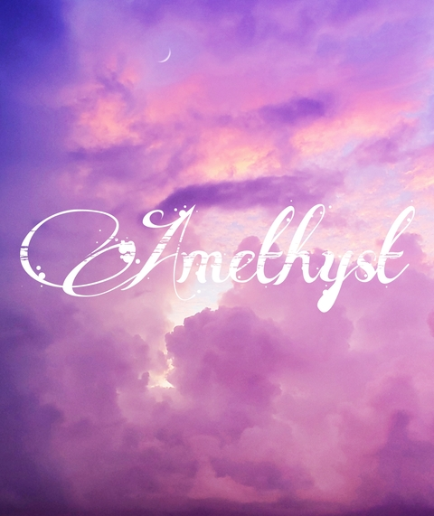 View amethystcrystals OnlyFans videos and photos for free 

 picture 2
