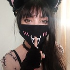 View amethystfaee (Amethyst Fae) OnlyFans 341 Photos and 13 Videos leaks 

 picture 1