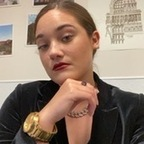 amethysthoe OnlyFans Leaks (135 Photos and 54 Videos) 

 picture 1
