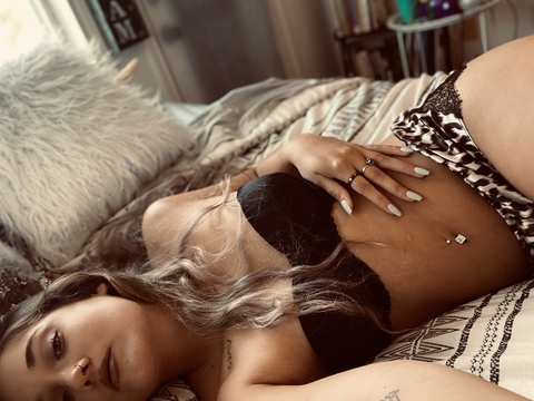 amethysthoe OnlyFans Leaks (135 Photos and 54 Videos) 

 picture 2