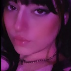 amethystjade333 OnlyFans Leak 

 picture 1
