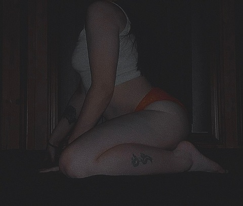 amethystleigh OnlyFans Leak (25 Photos and 3 Videos) 

 picture 2