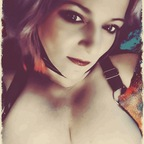 @amethystlocks leak Onlyfans photos for free 

 picture 1
