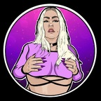 Onlyfans free amethystmasochist 

 picture 1
