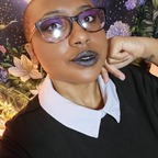 amethystmoon101 OnlyFans Leaked Photos and Videos 

 picture 1