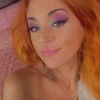 amethystmoon777 (Amethyst) free OnlyFans Leaked Content 

 picture 1