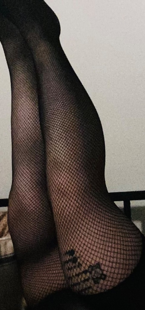 amethystna OnlyFans Leaked Photos and Videos 

 picture 2