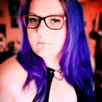 amethystpearlx (Amethyst Pearl) OnlyFans Leaked Pictures & Videos 

 picture 1