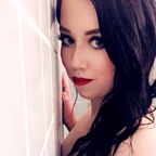 Download amethystraven OnlyFans videos and photos for free 

 picture 1