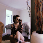 View amethystrayefree OnlyFans videos and photos for free 

 picture 1