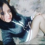 amethystrose420 OnlyFans Leaked Photos and Videos 

 picture 1